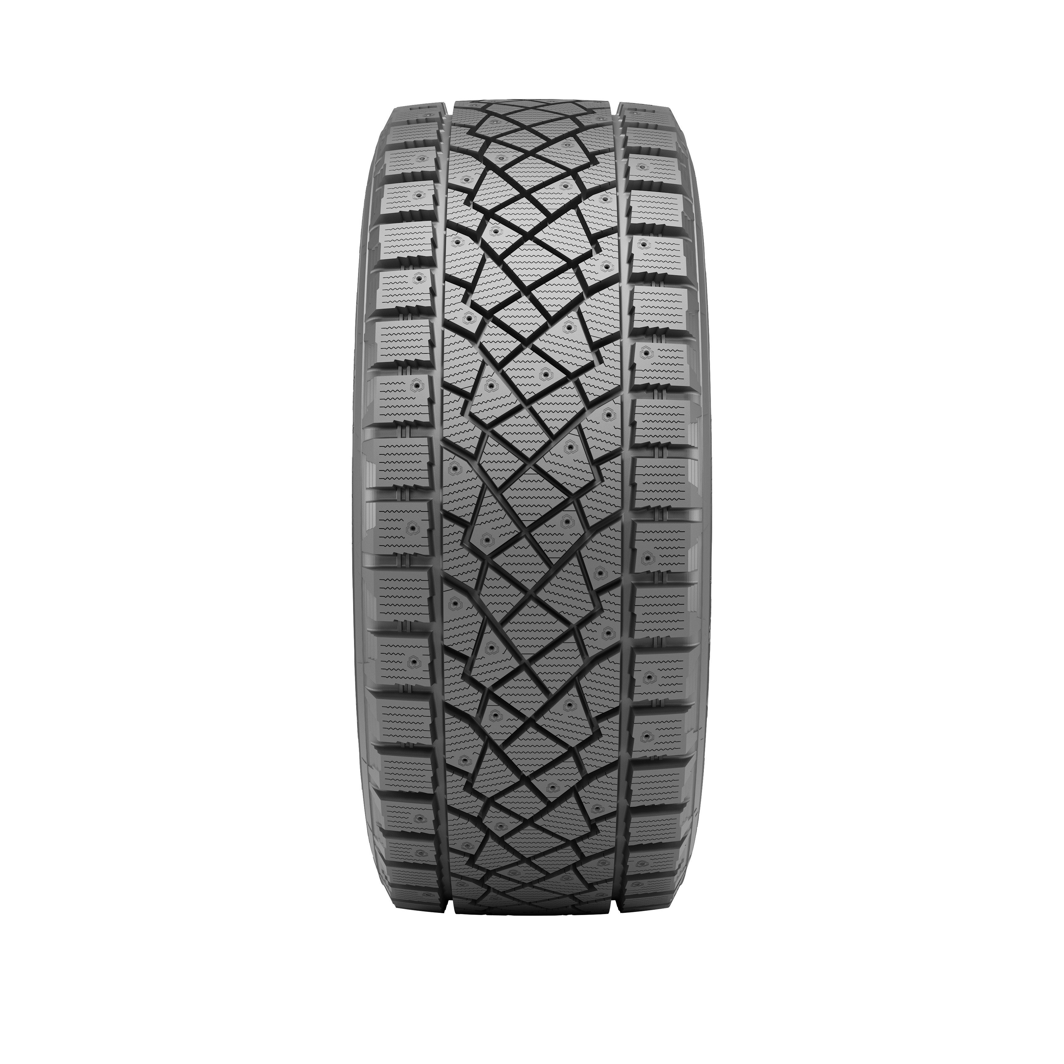 Tire Image