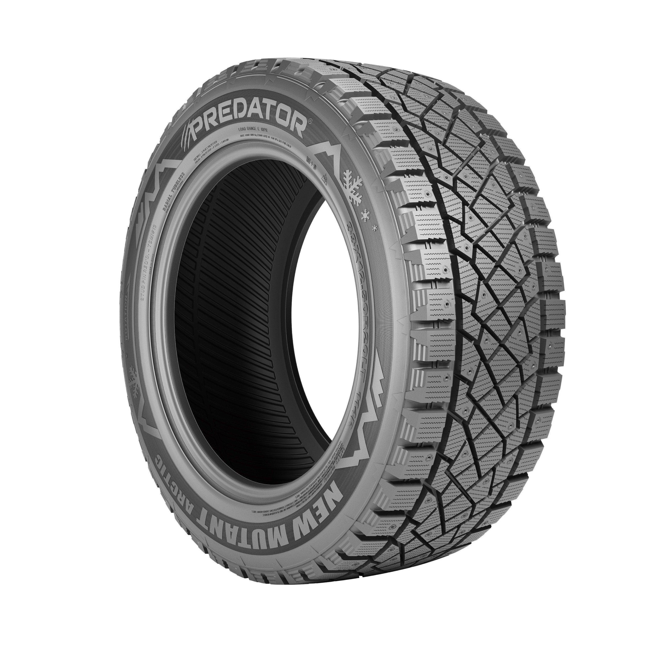 Tire Image