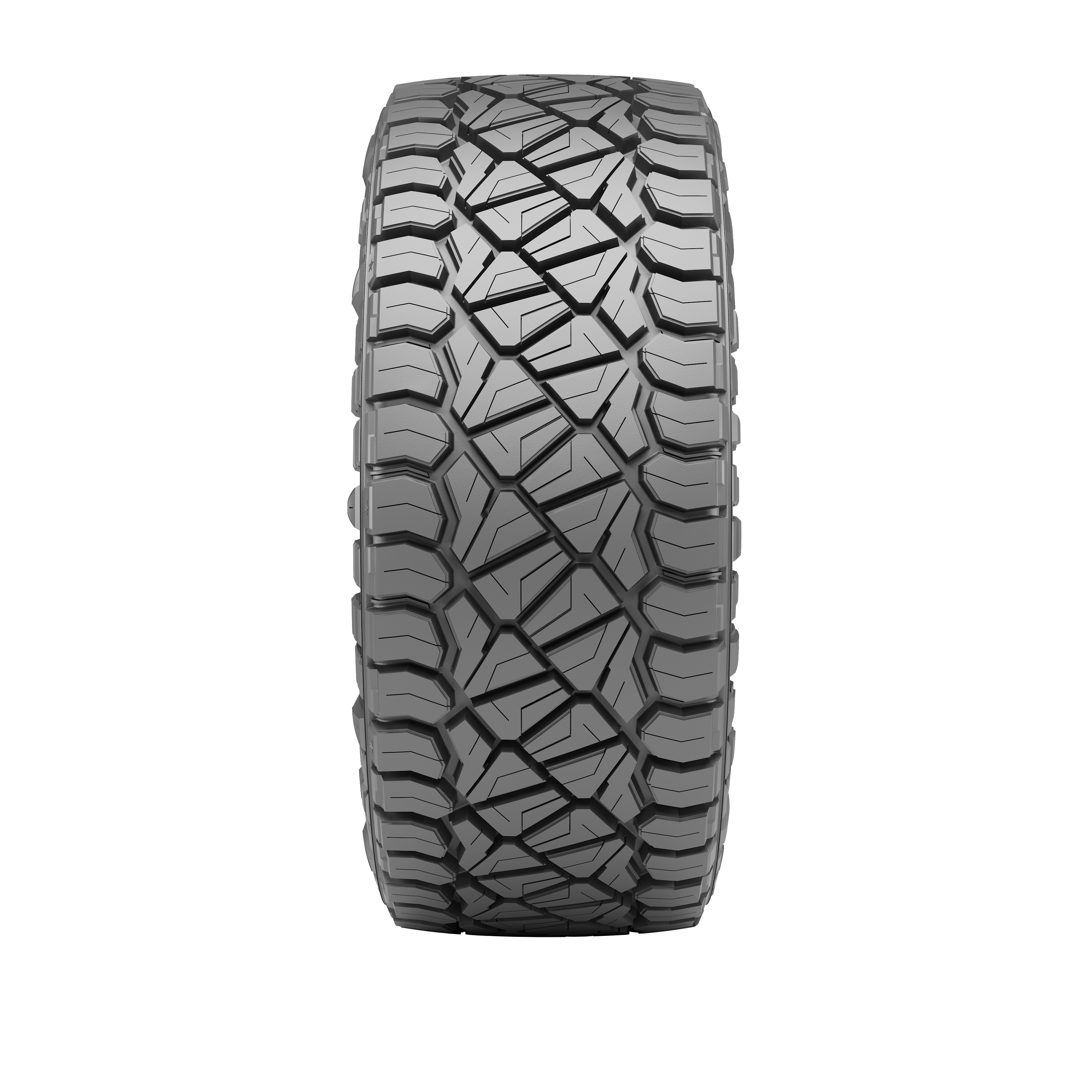 Tire Image