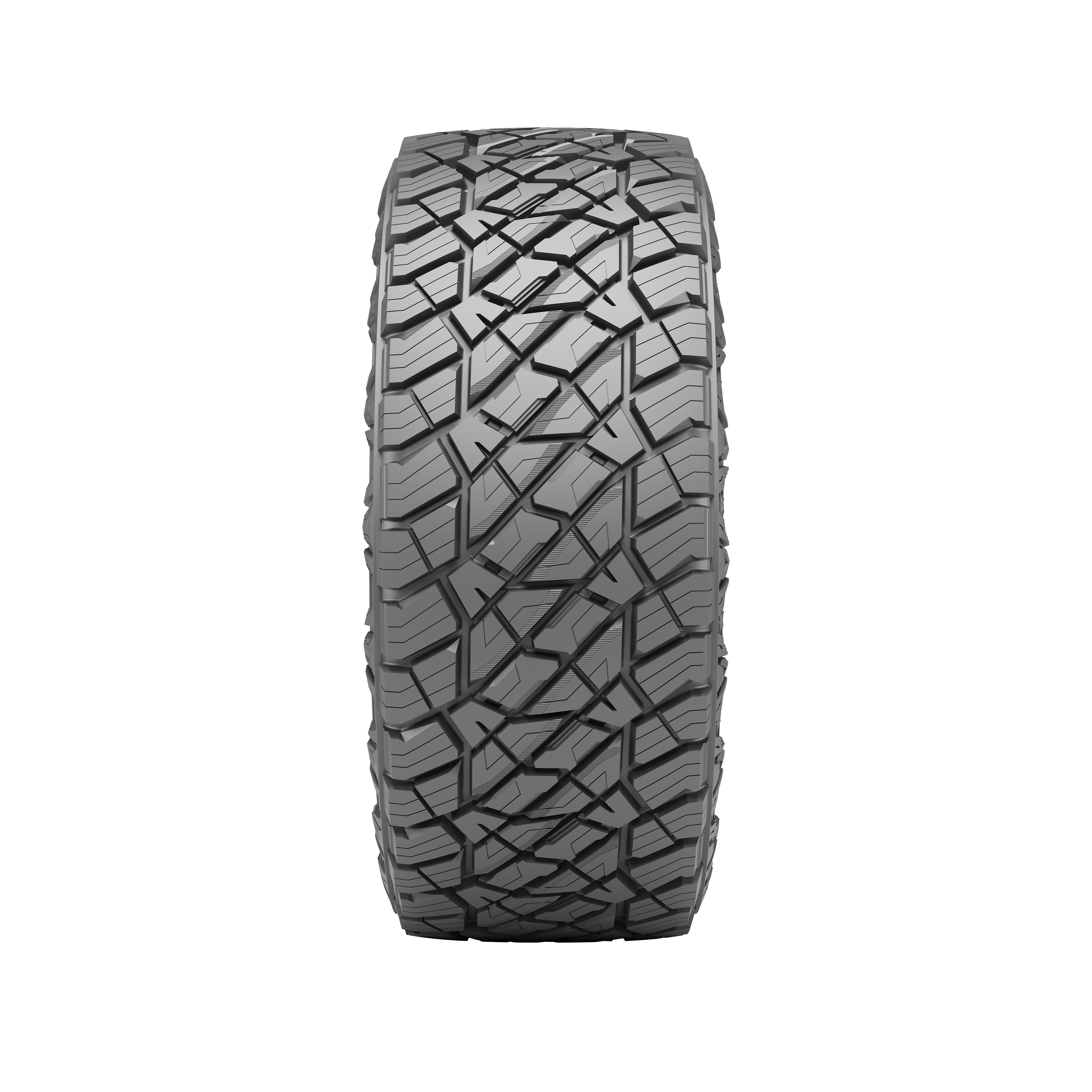 Tire Image