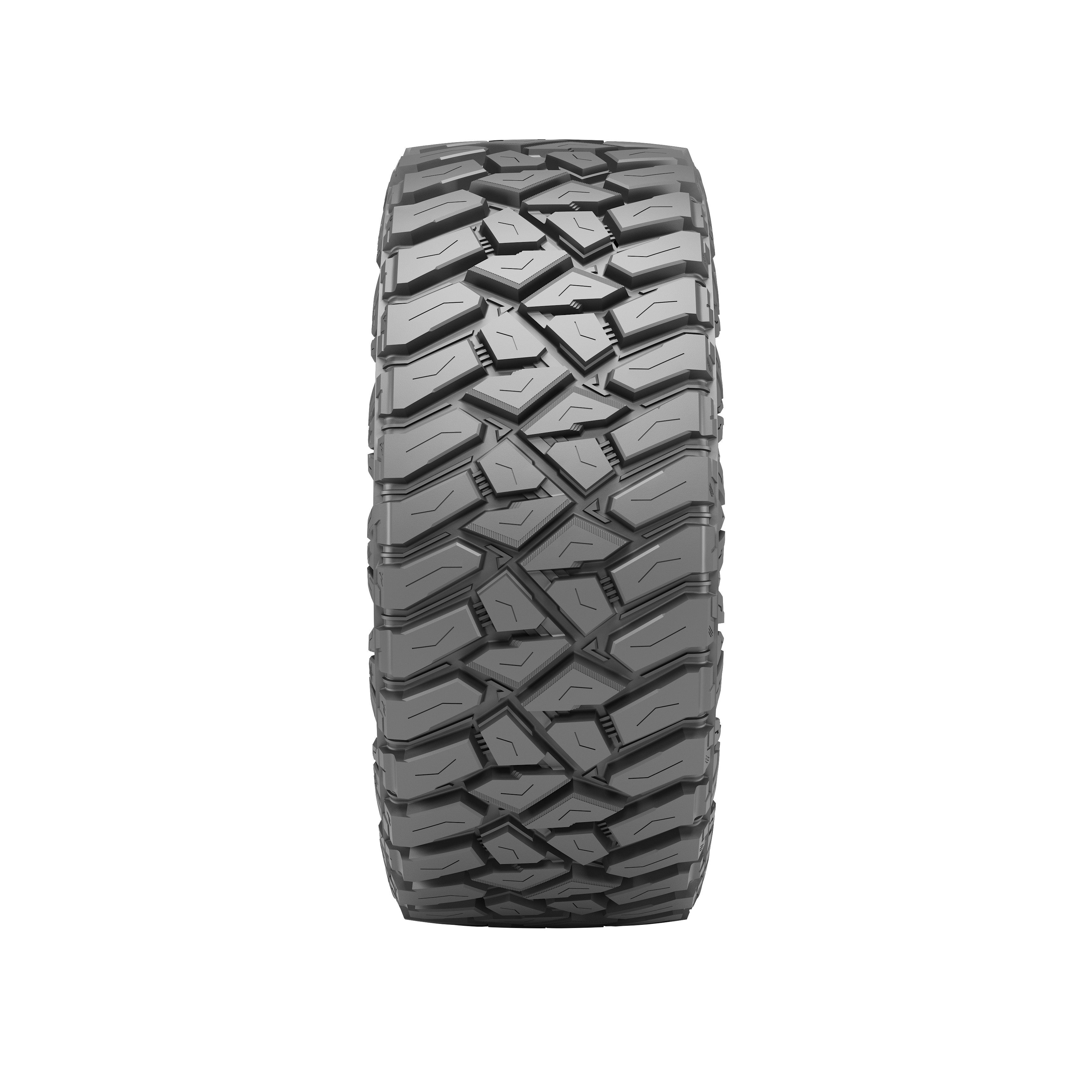 Tire Image