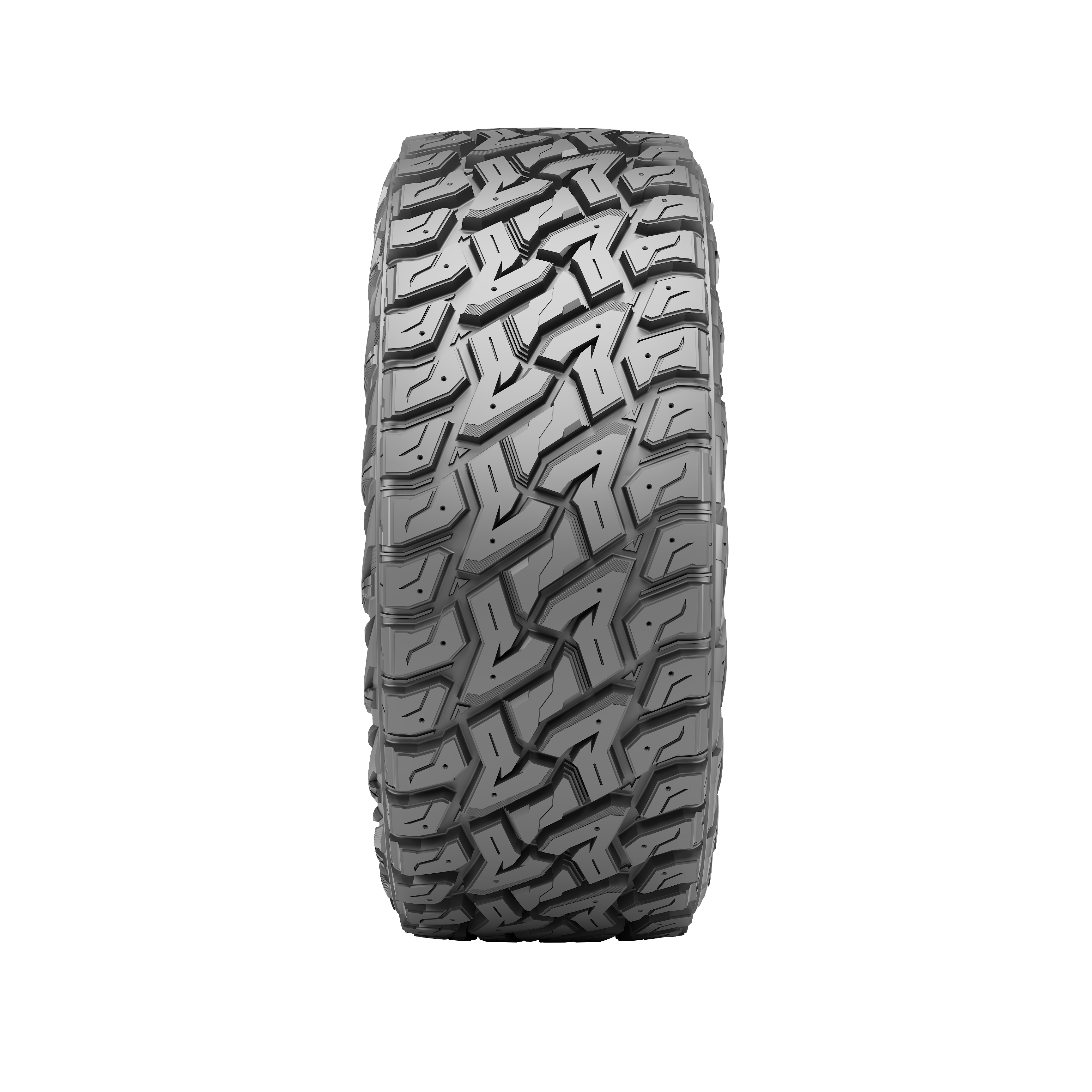 Tire Image