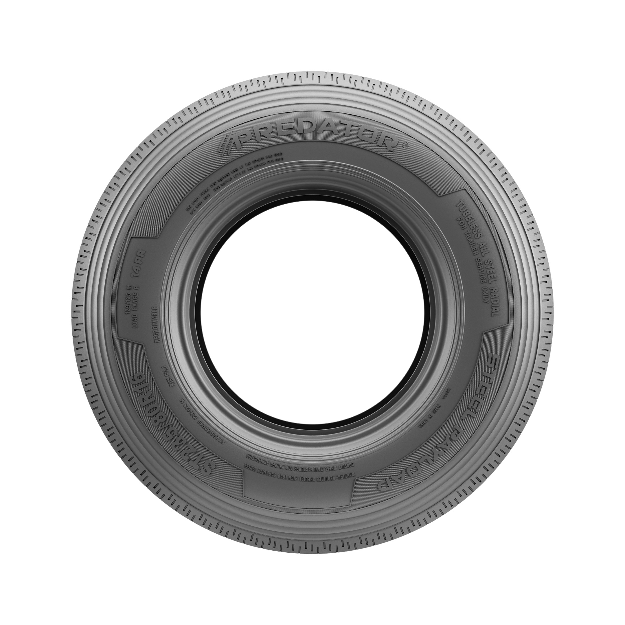 Tire Image