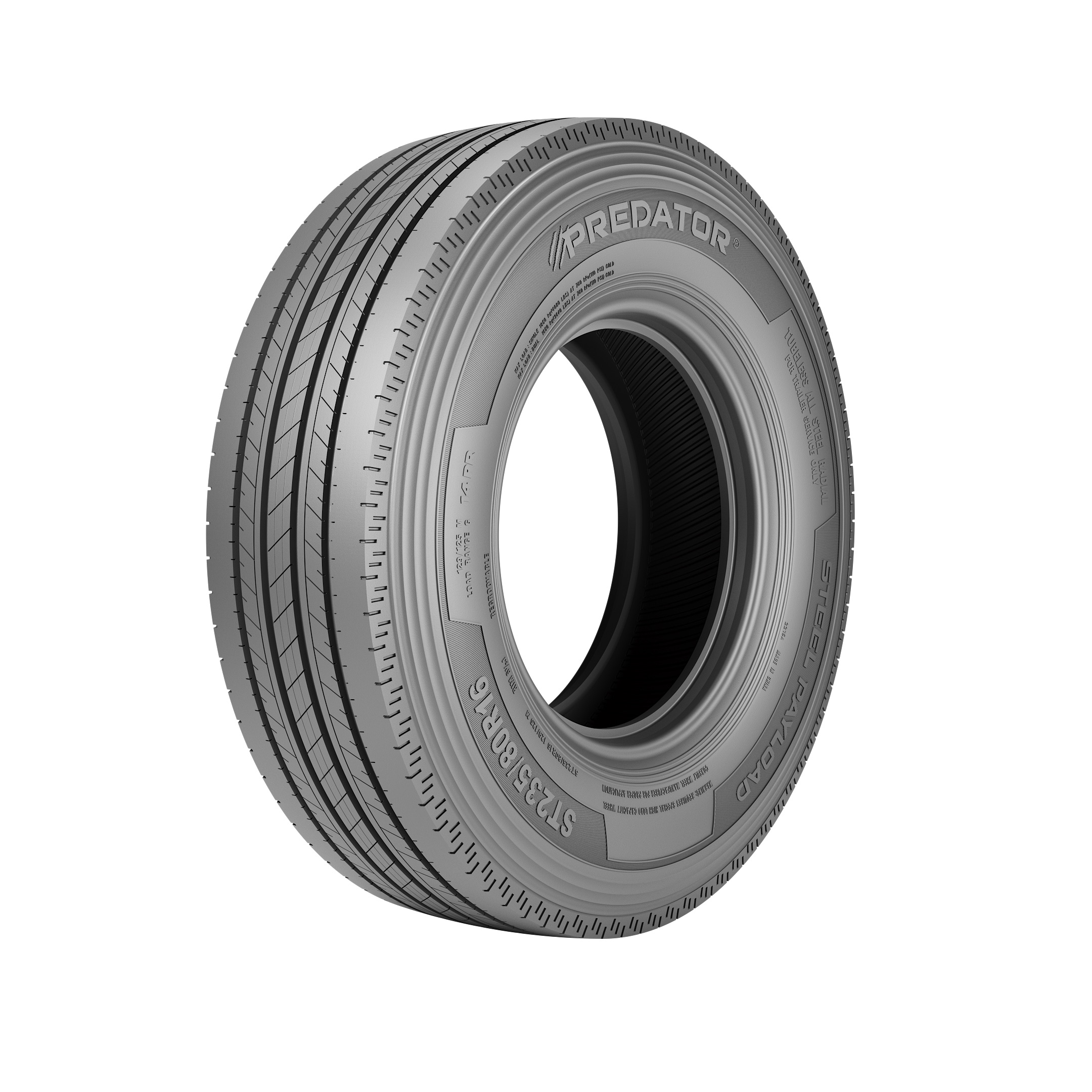 Tire Image