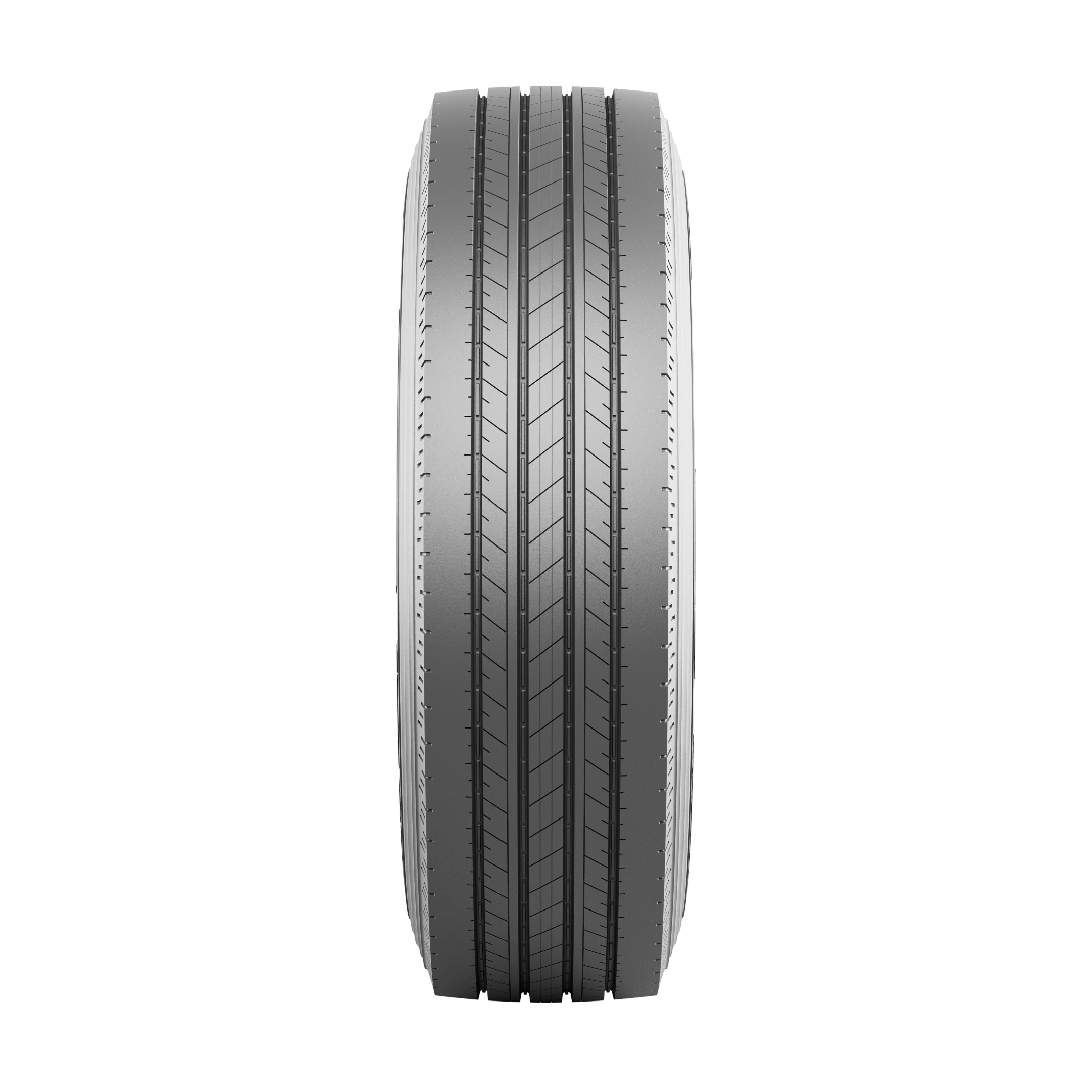 Tire Image
