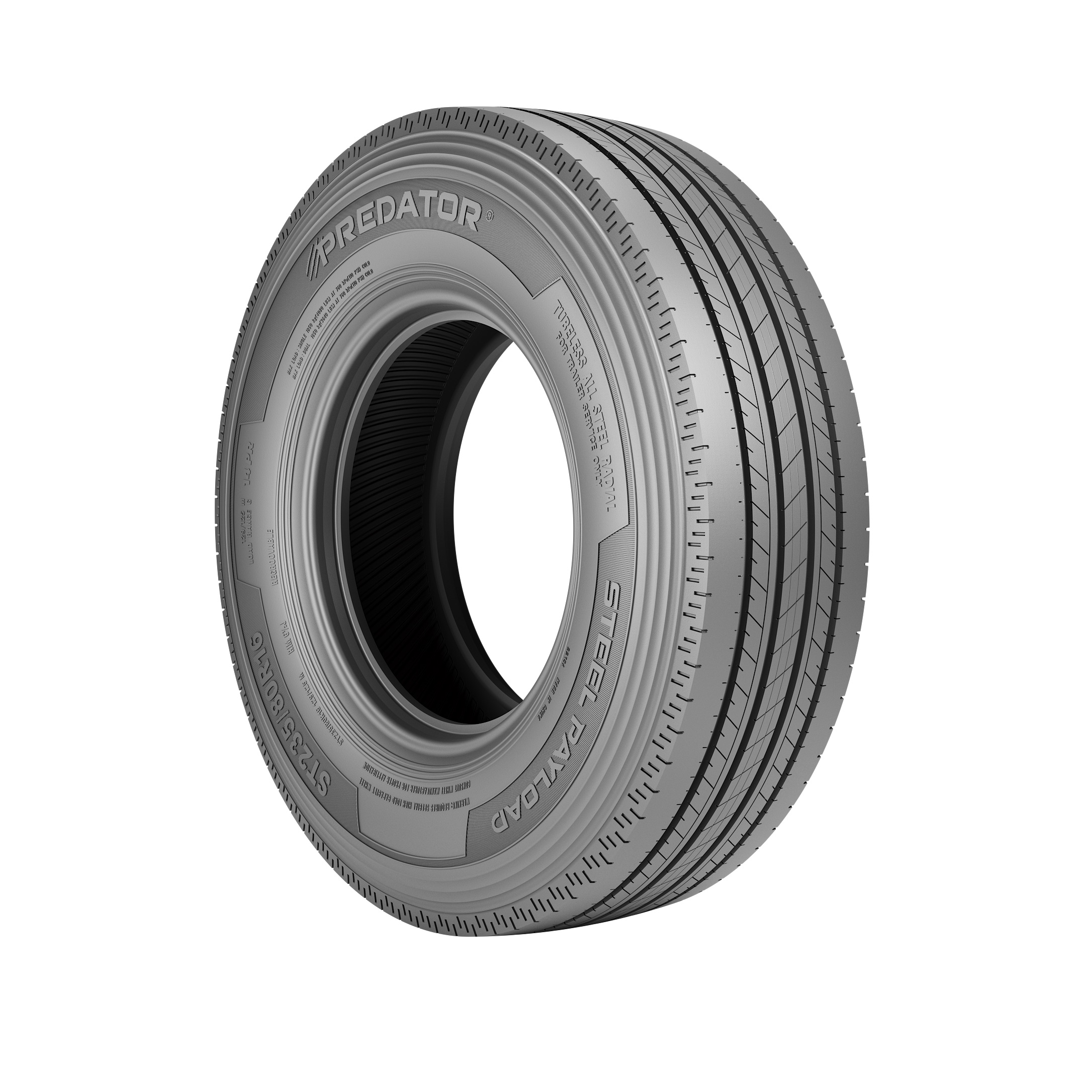 Tire Image