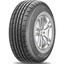 Tire Image