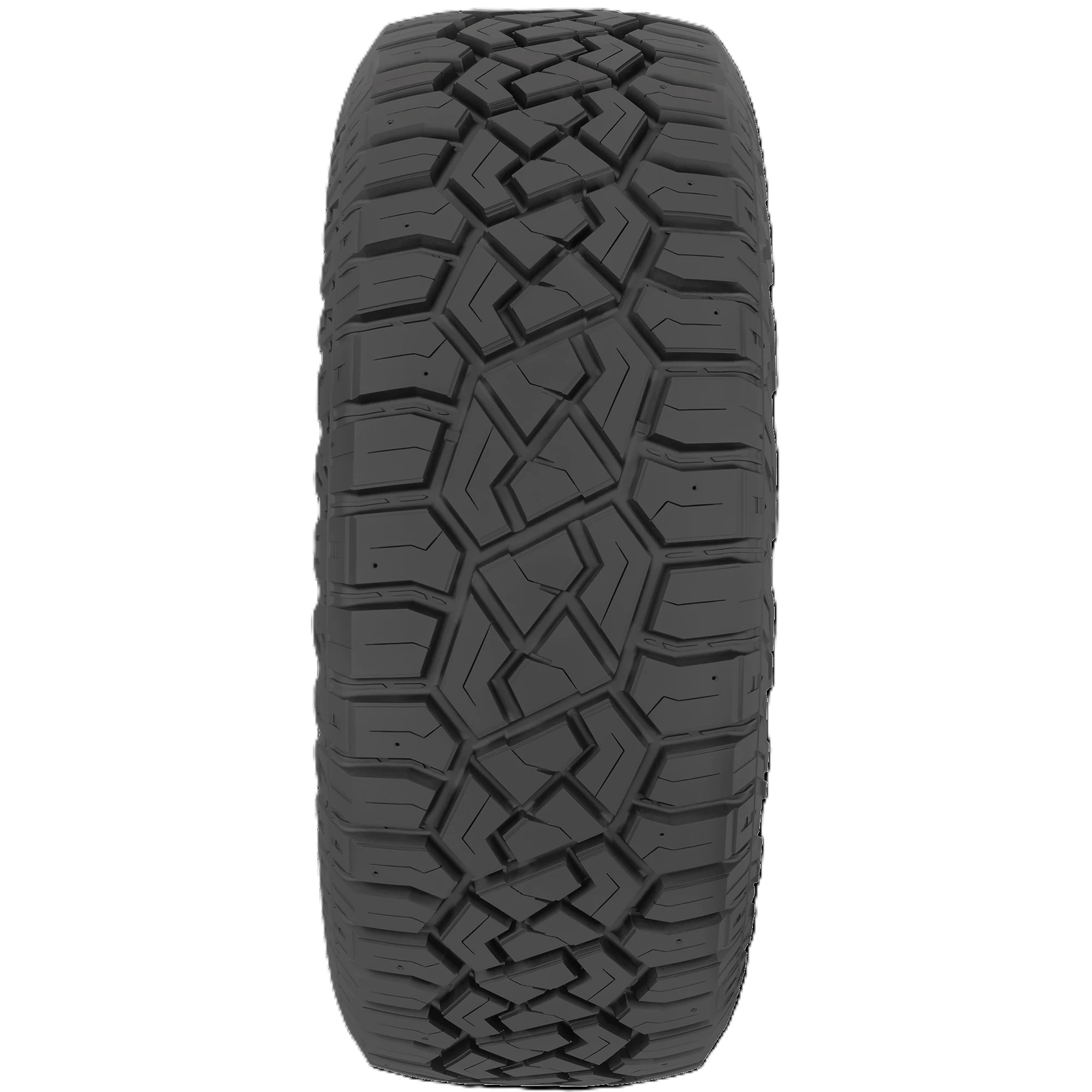 Tire Image