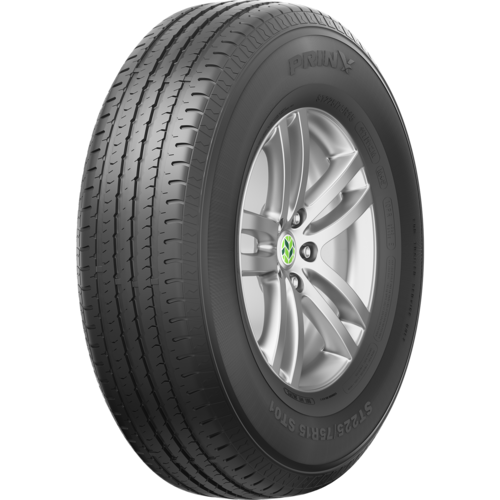 Tire Image