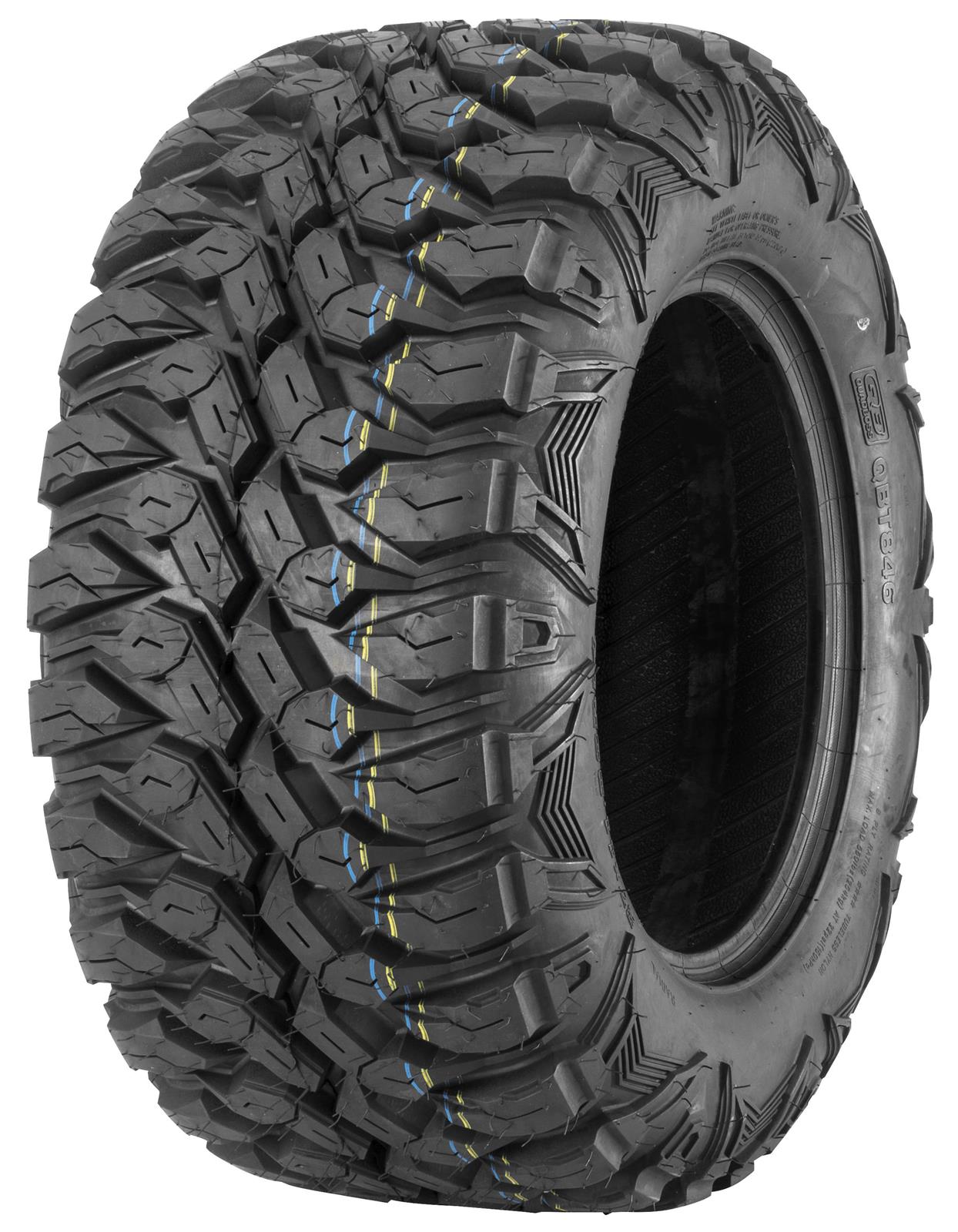 Tire Image