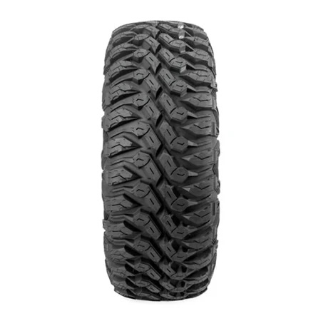 Tire Image