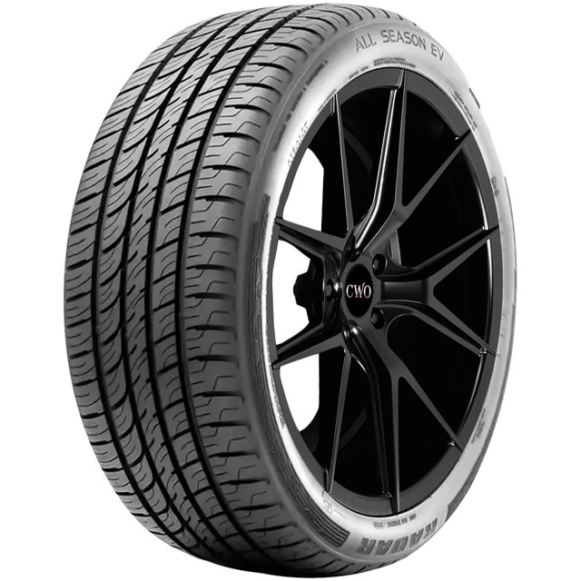 Tire Image