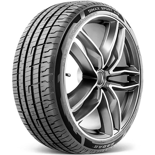 Tire Image