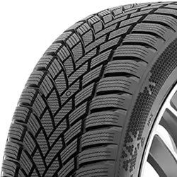 Tire Image