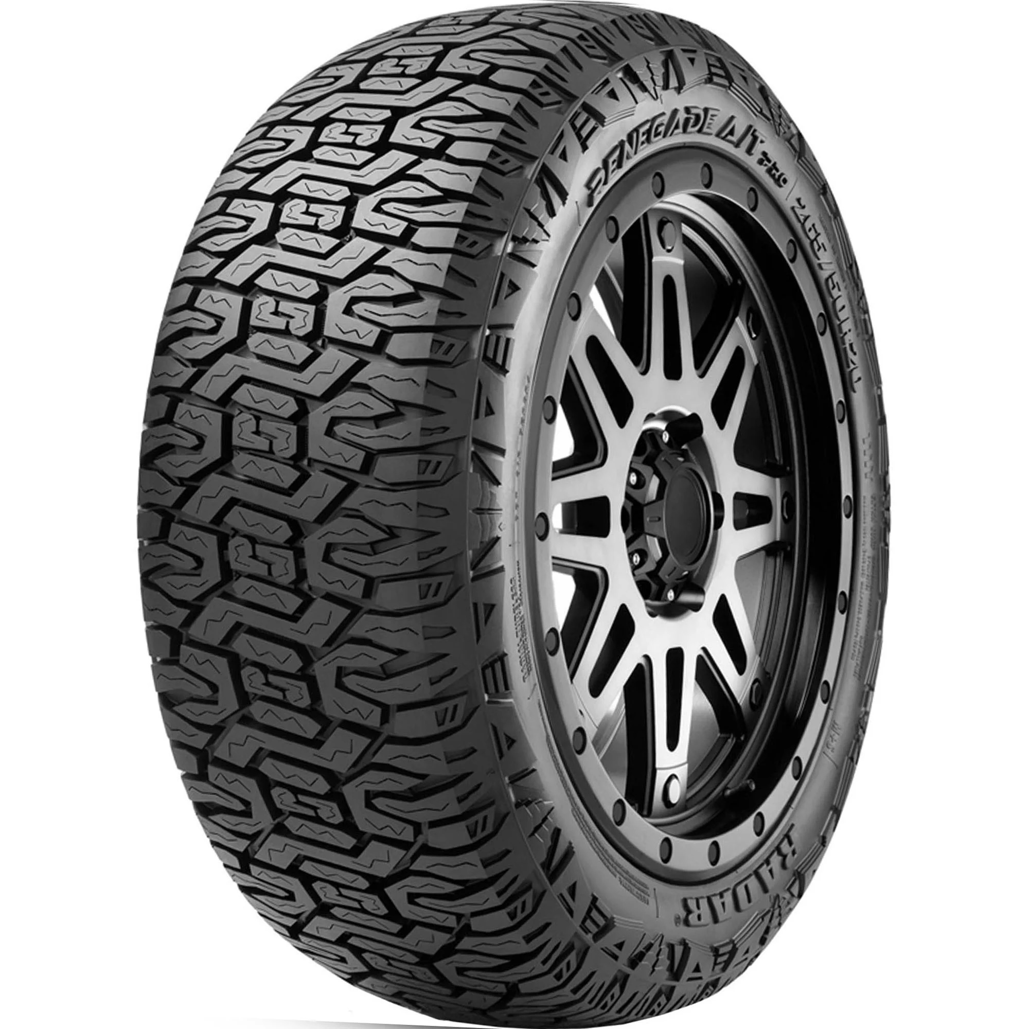 Tire Image