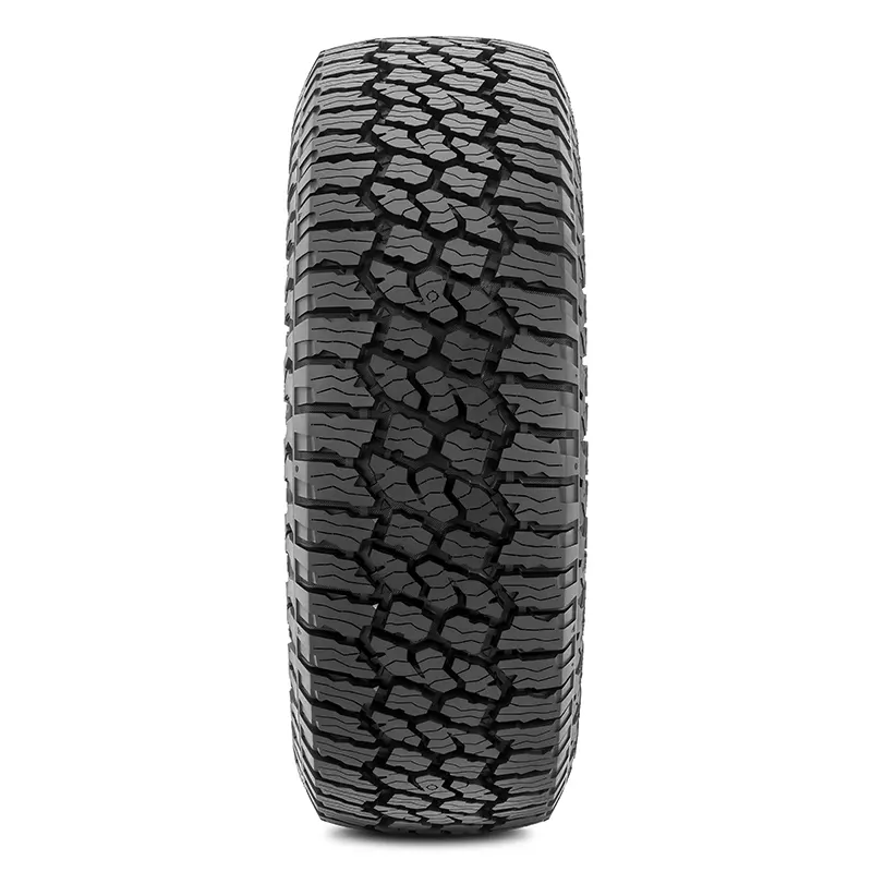 Tire Image