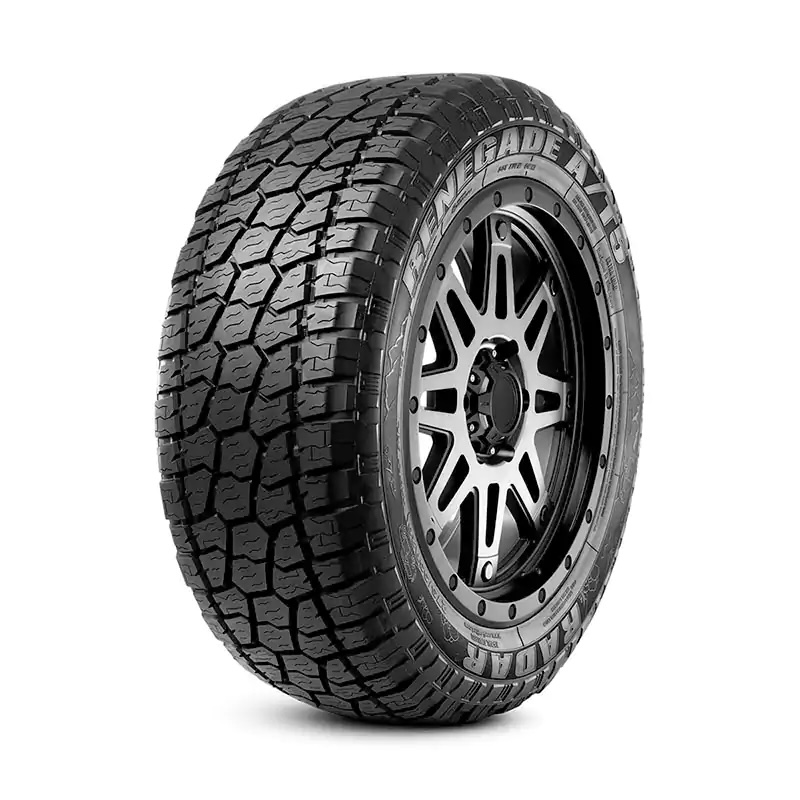 Tire Image