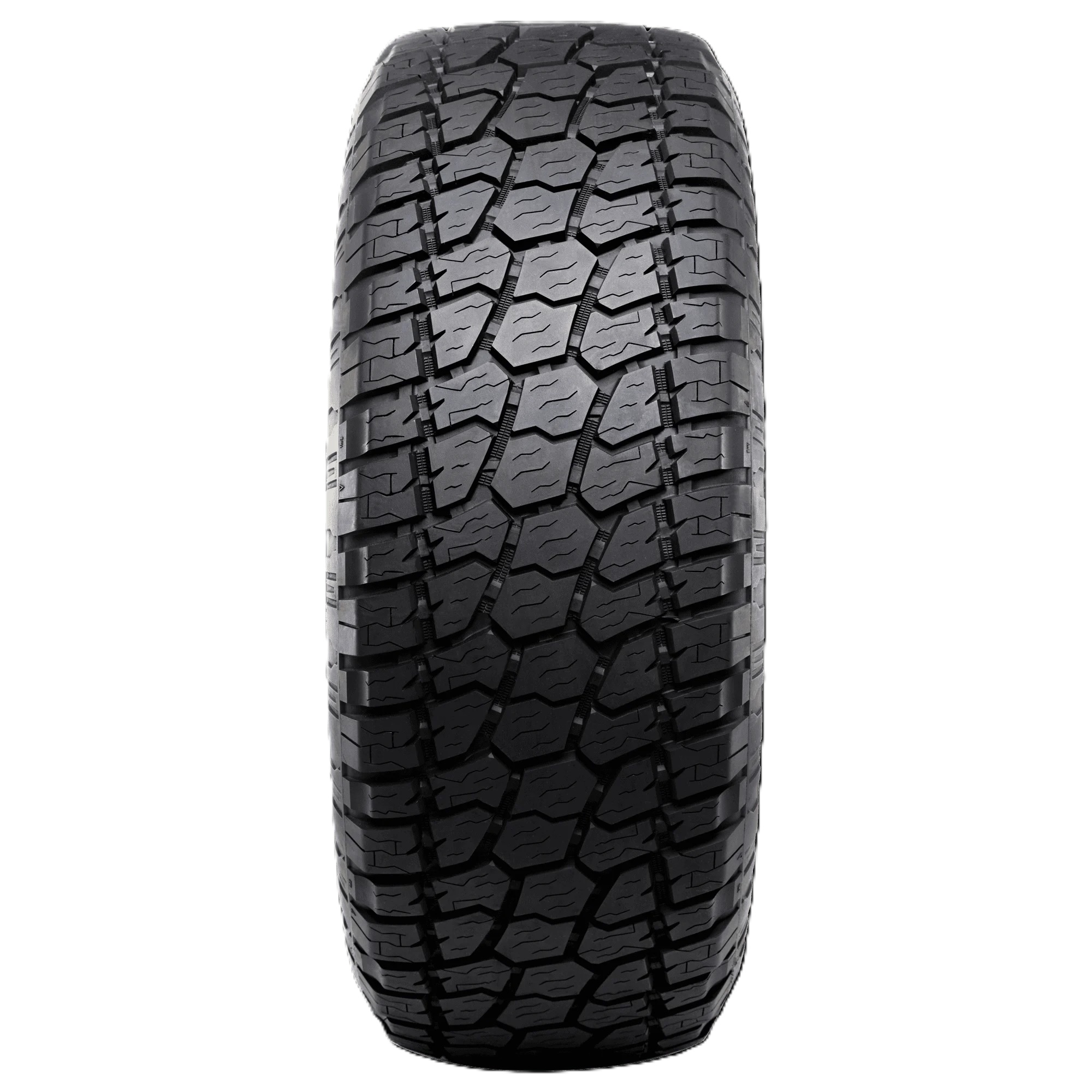 Tire Image