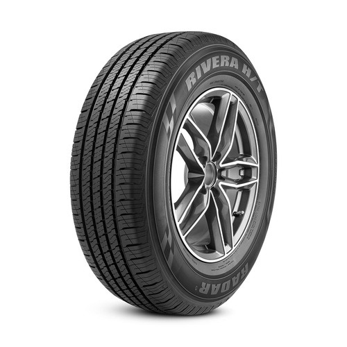 Tire Image