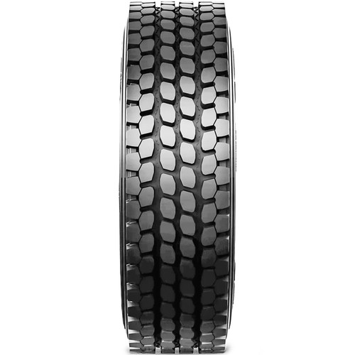 Tire Image