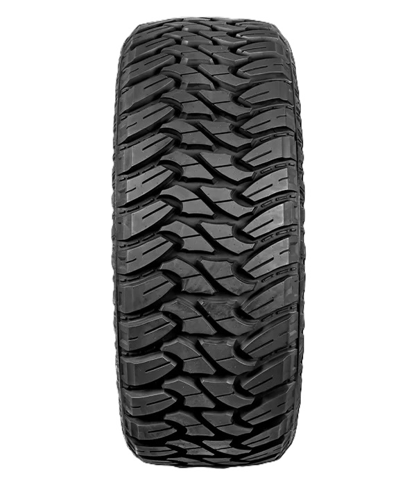 Tire Image