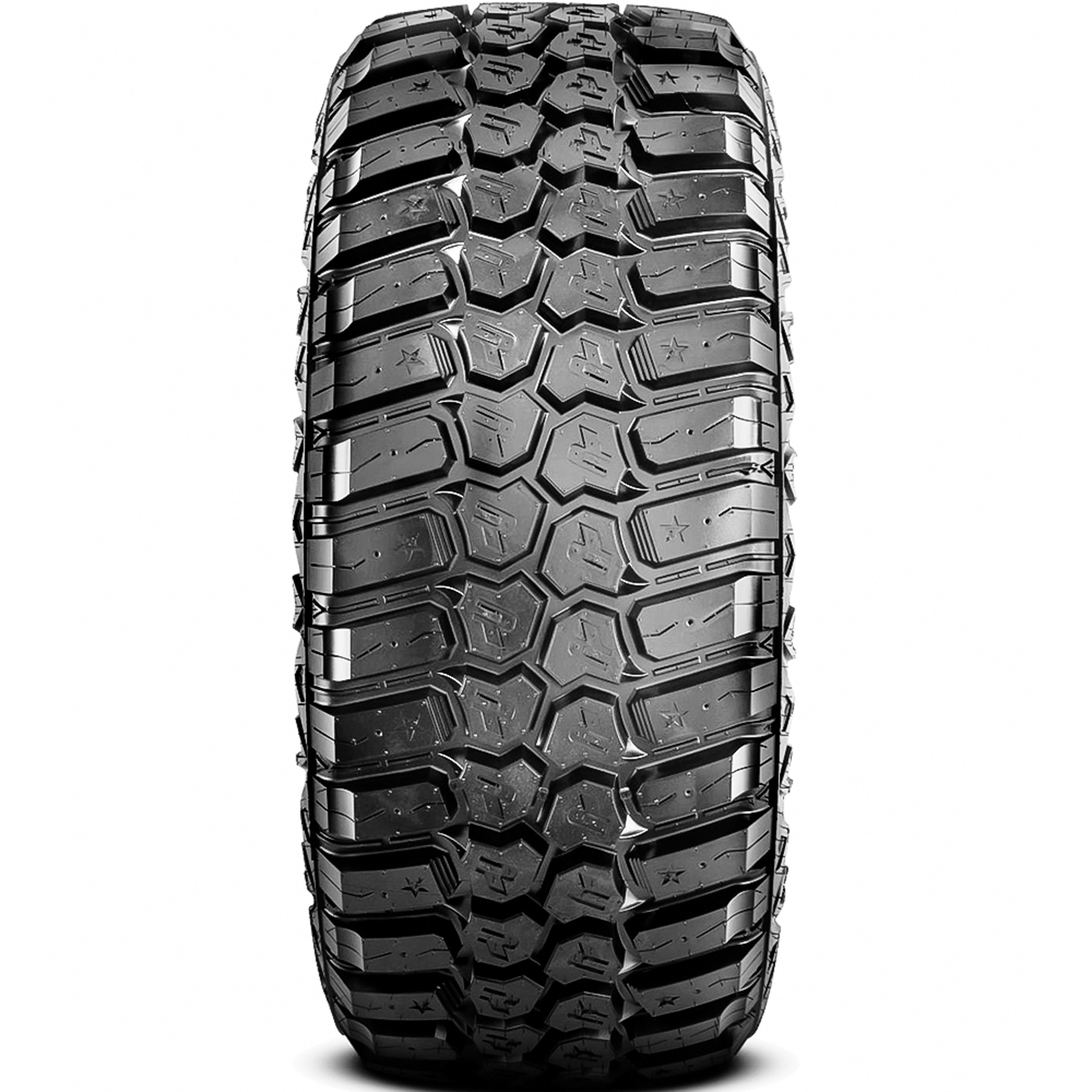 Tire Image
