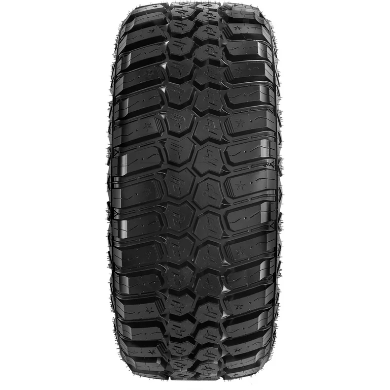 Tire Image