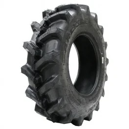 Tire Image