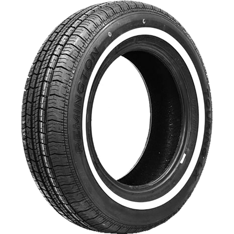Tire Image