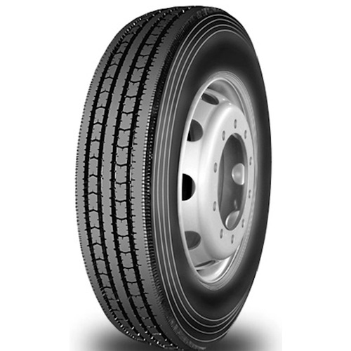 Tire Image