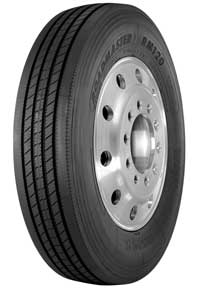 Tire Image