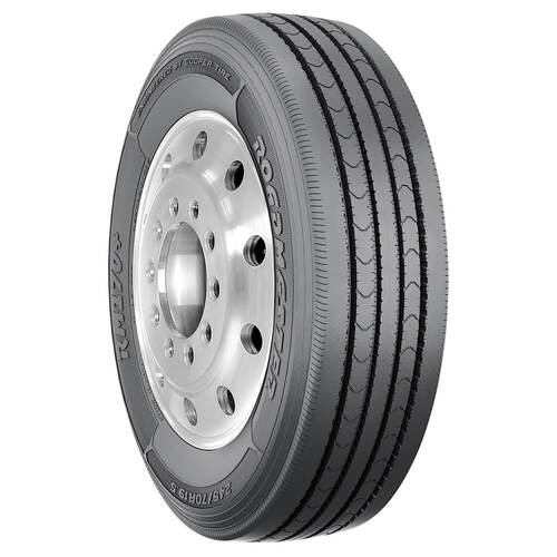 Tire Image