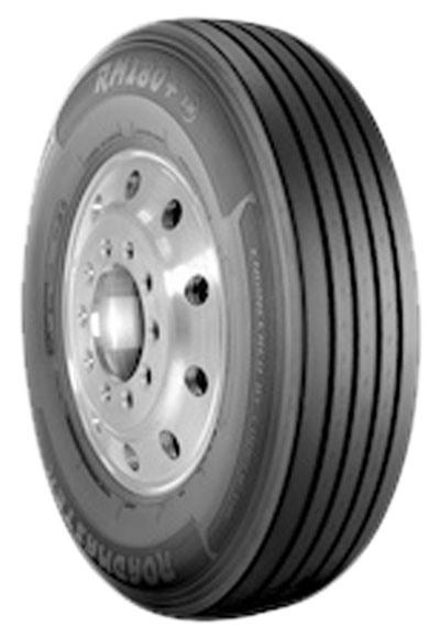 Tire Image