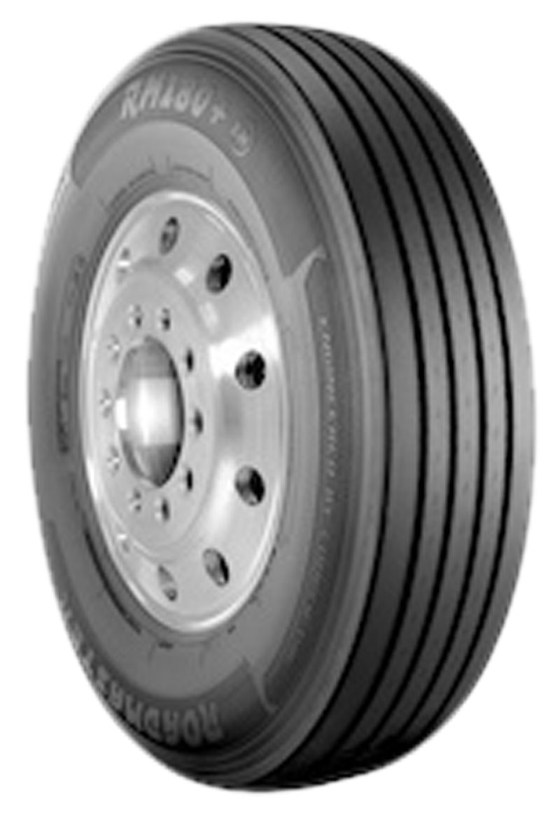 Tire Image