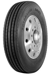 Tire Image