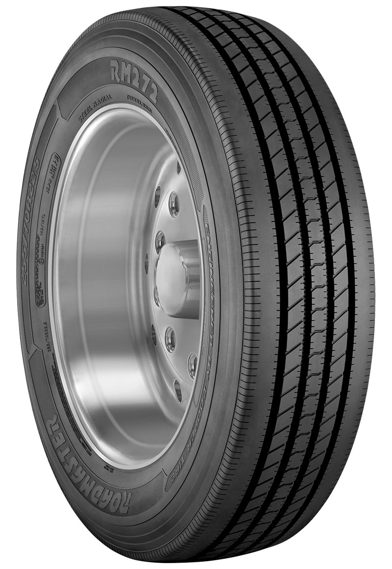 Tire Image