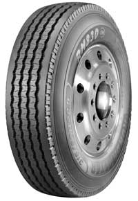 Tire Image