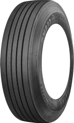 Tire Image