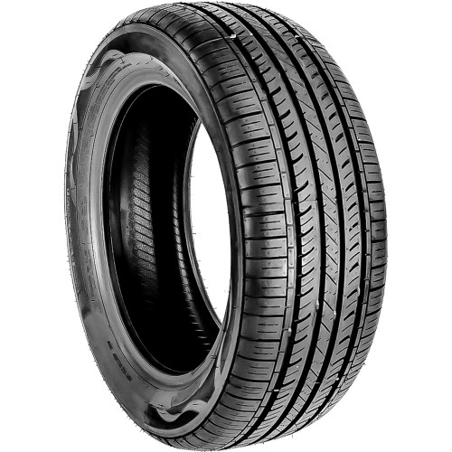 Tire Image