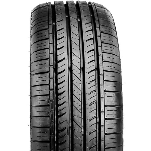 Tire Image