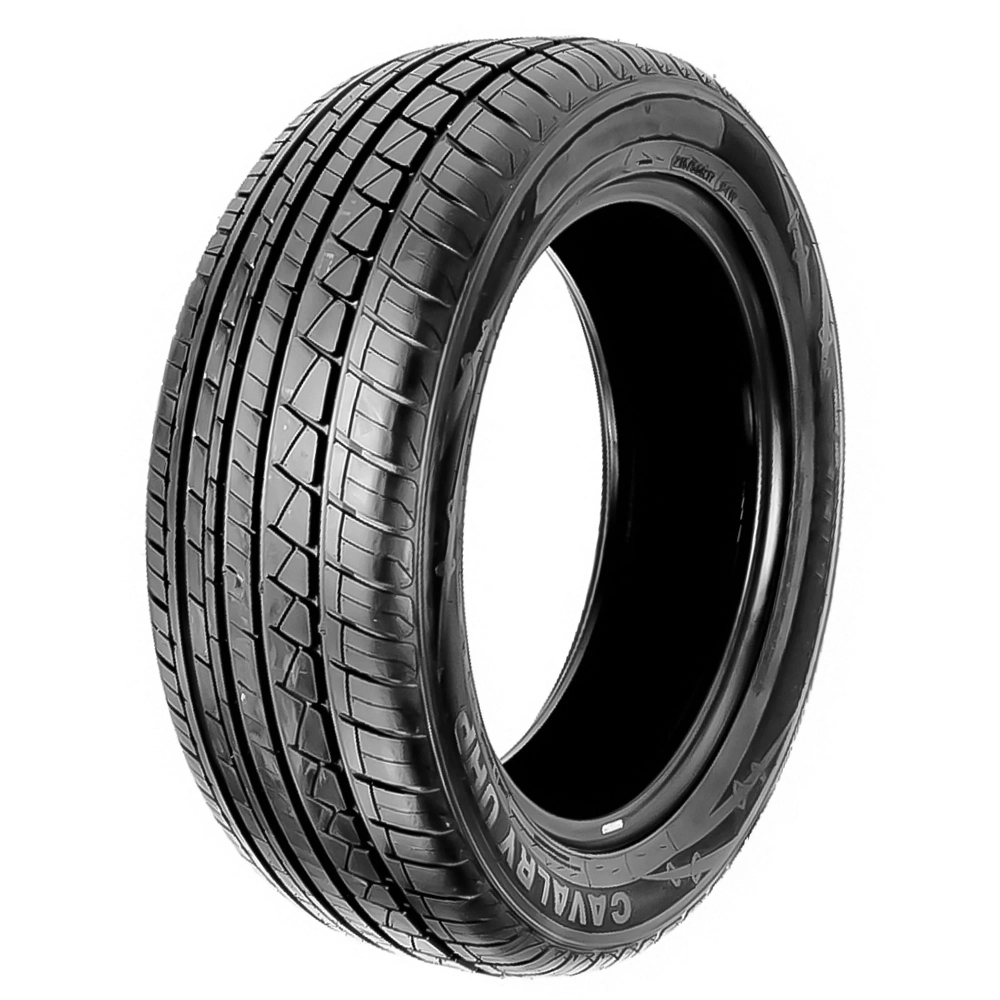 Tire Image
