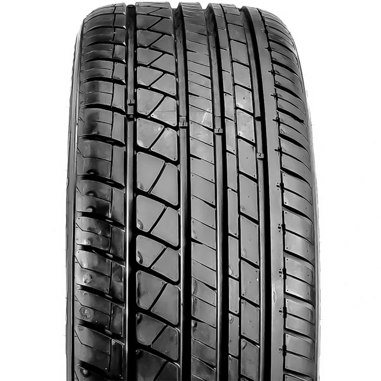 Tire Image