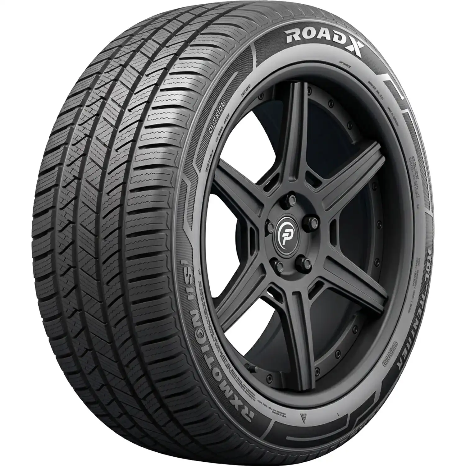 Tire Image
