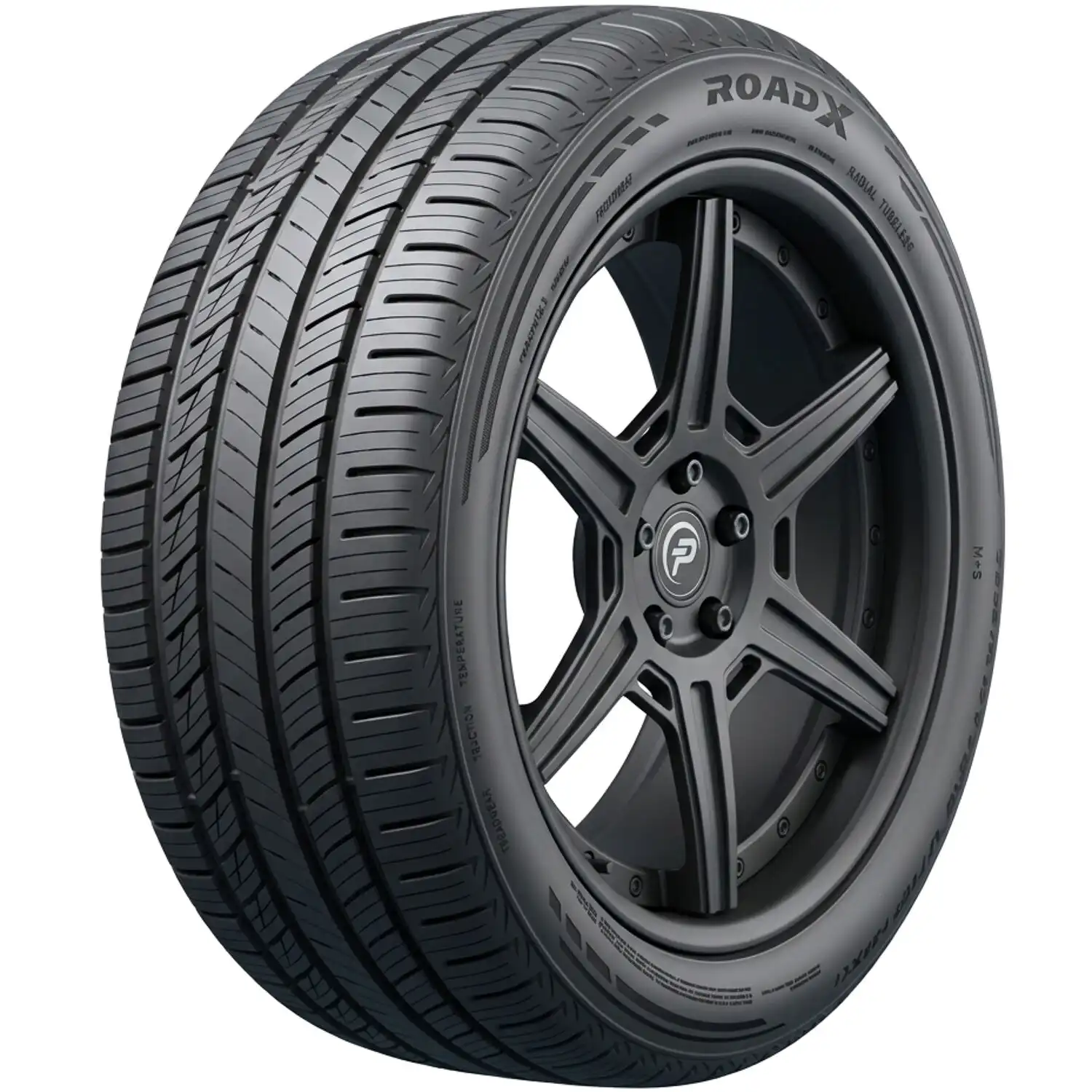 Tire Image
