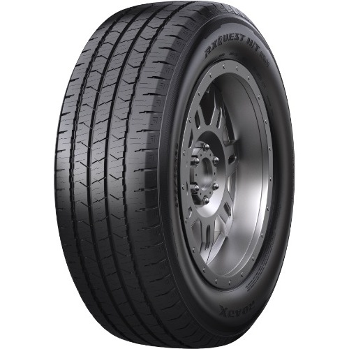 Tire Image