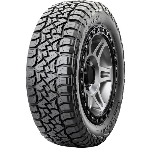 Tire Image