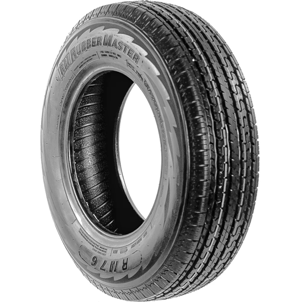 Tire Image