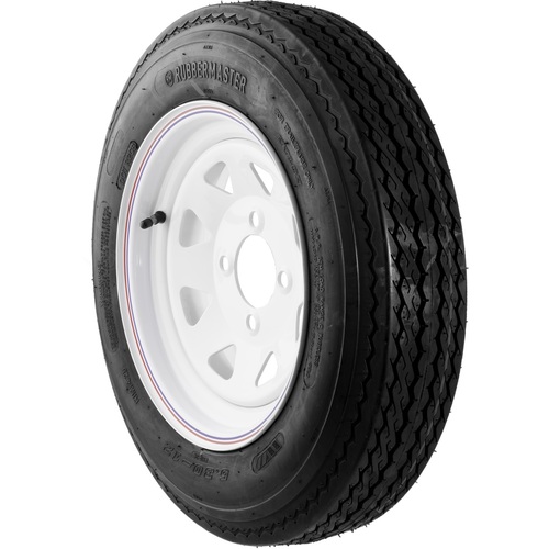 Tire Image