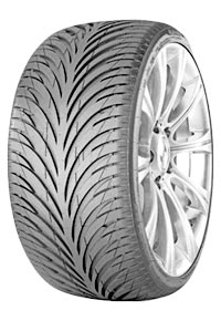 Tire Image