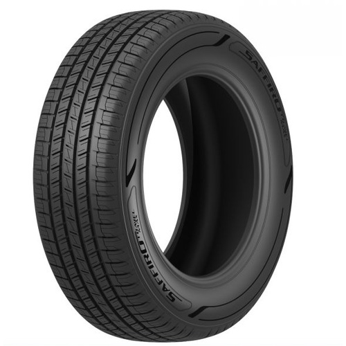 Tire Image